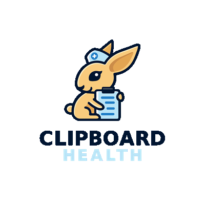 Clipboard Health