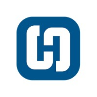 Huron Consulting Services