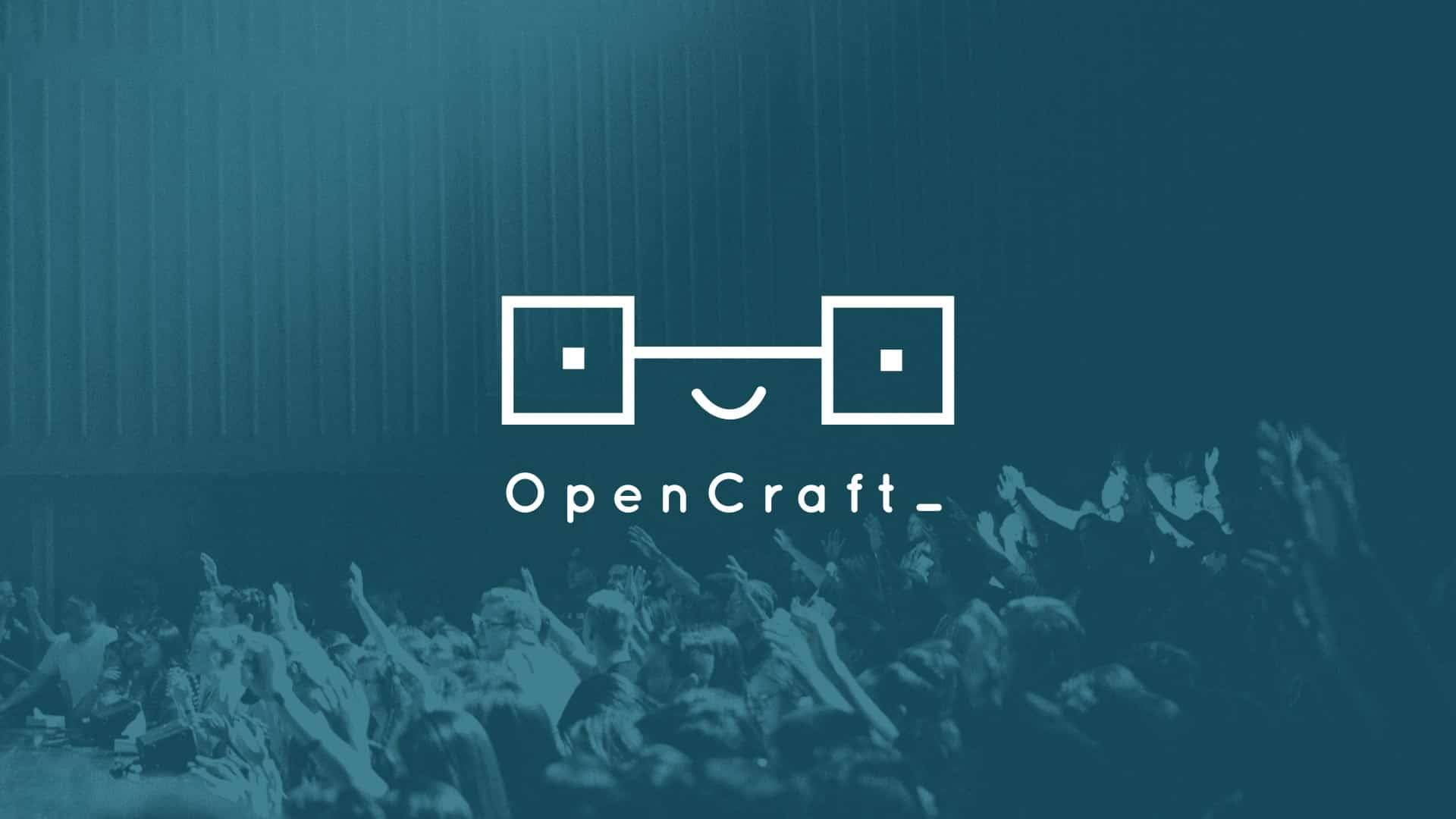 OpenCraft