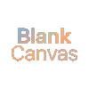 Blank Canvas Marketing