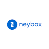 Neybox Digital Ltd.