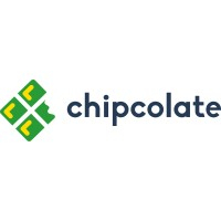Chipcolate