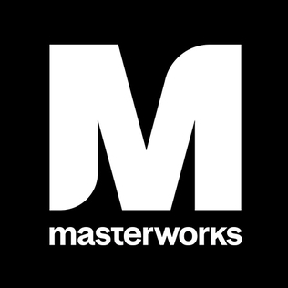 Master-works