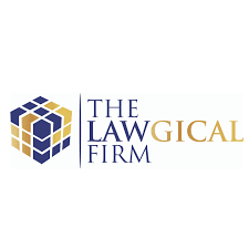 The Lawgical Firm, P.A.
