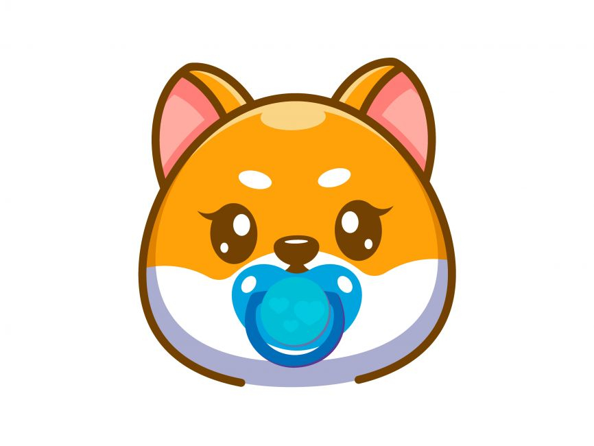 Baby Doge