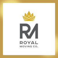 Royal Moving Co.