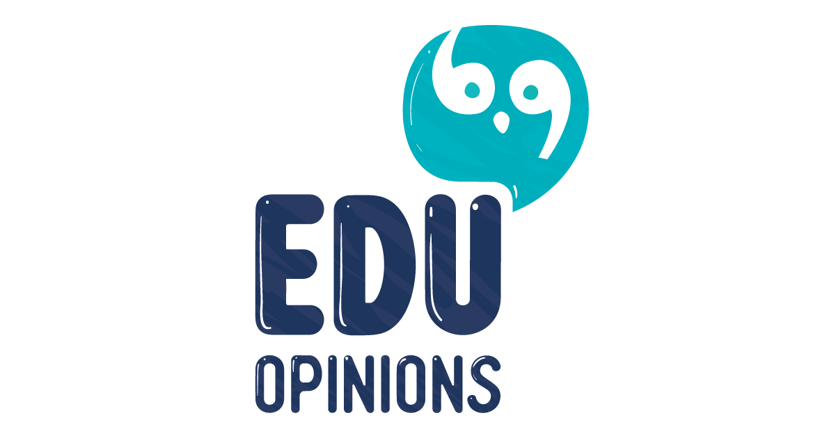 EDUopinions