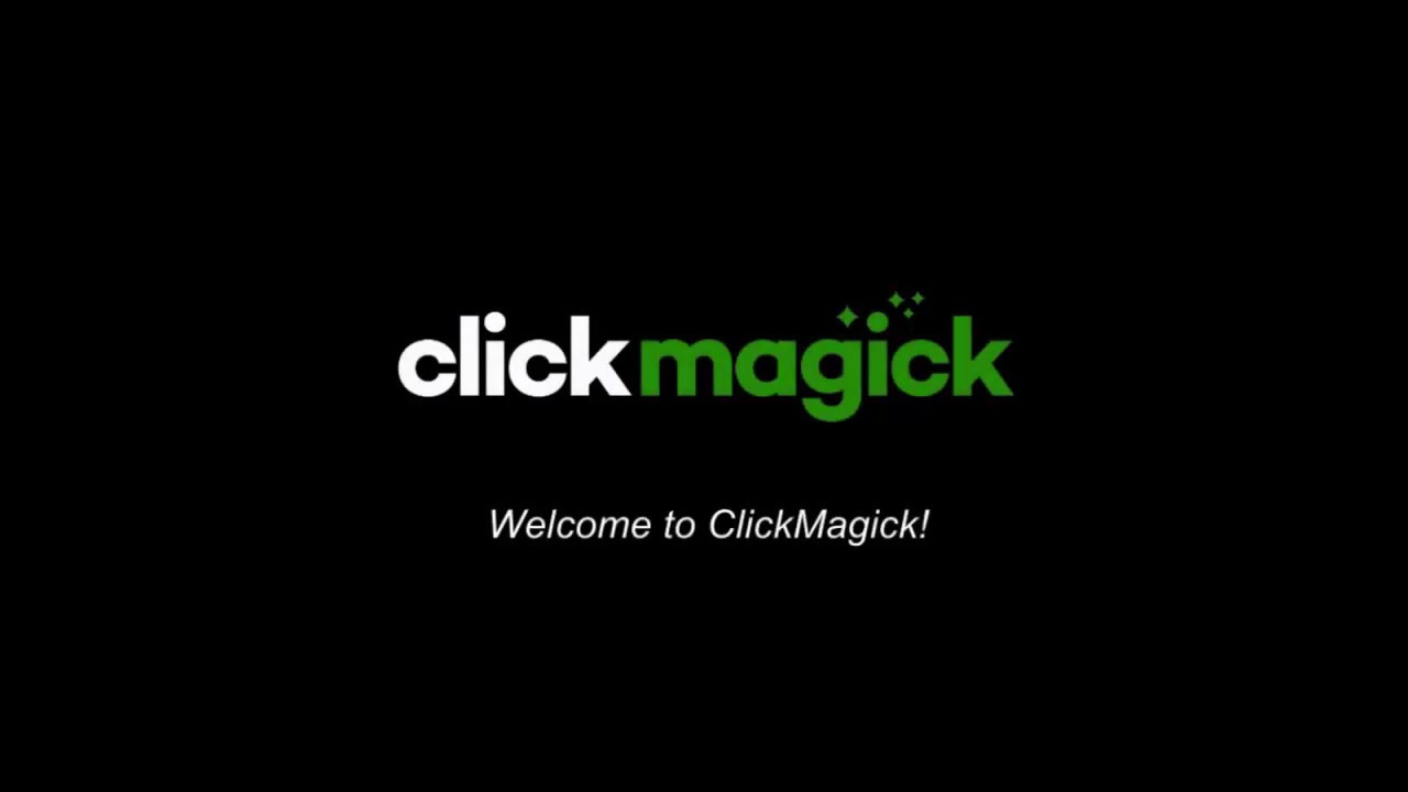 ClickMagick