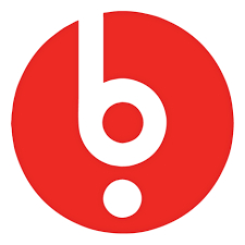 Breakthrough Design Group