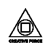 Creative Force
