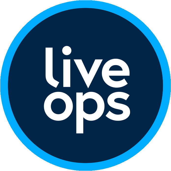 Liveops