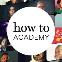 How To Academy