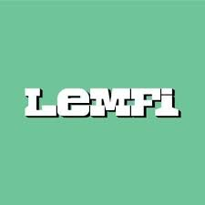 Lemfi