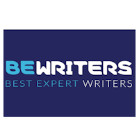 BEwriters