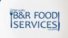 B&R Food Services