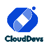 Clouddevs