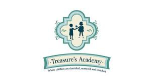 Treasure's Academy LLC
