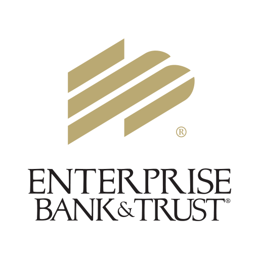 Enterprise Bank and Trust
