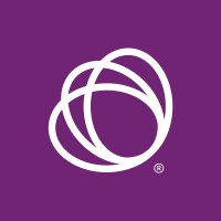 Sana Vita Operations LLC