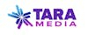 TARA Media