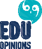 EDUopinions