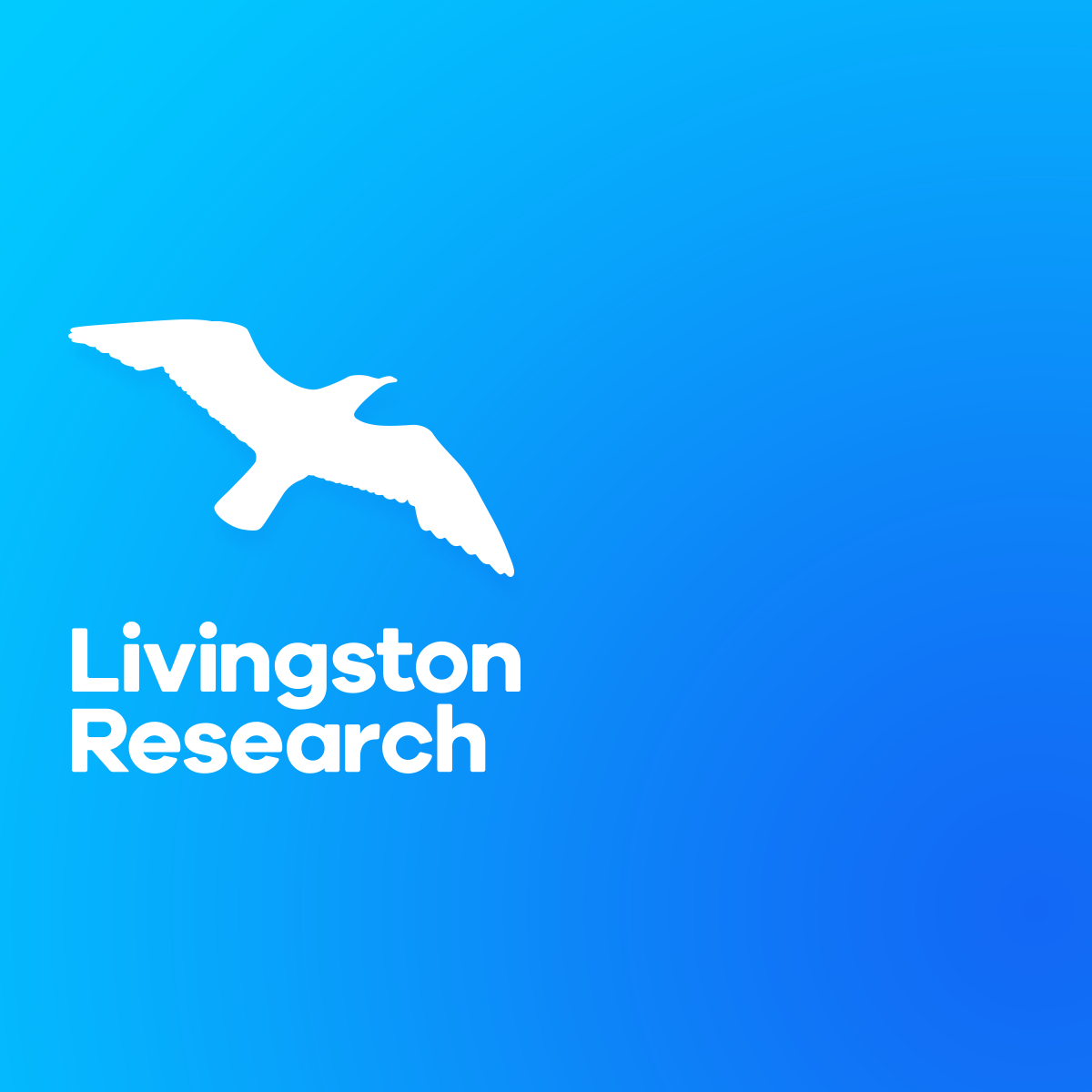 Livingston Research