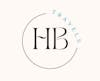 HB Travels