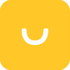 Smile.io