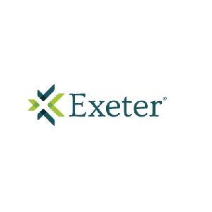 Exeter Finance