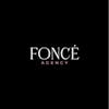 FONCÉ Agency