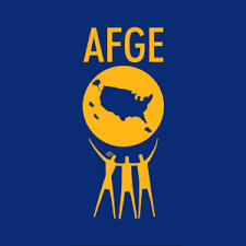 American Federation of Government Employees (AFGE)