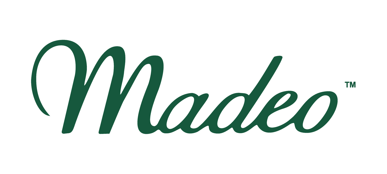 Madeo