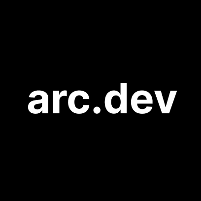 Arc.dev
