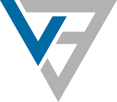 Volcano Builders Inc