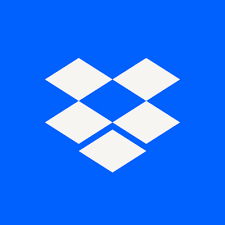 Dropbox