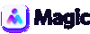 Magic