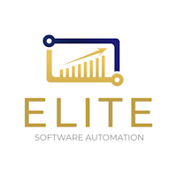 Elite Software Automation
