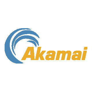 Akamai