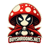 Buy Shrooms