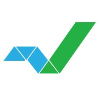 Easy Finance Academy