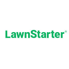 LawnStarter