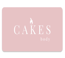 Cakes Body