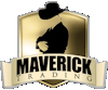 Maverick Trading