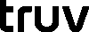 Truv