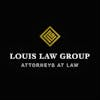 Louis Law Group