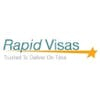 Rapid Visas