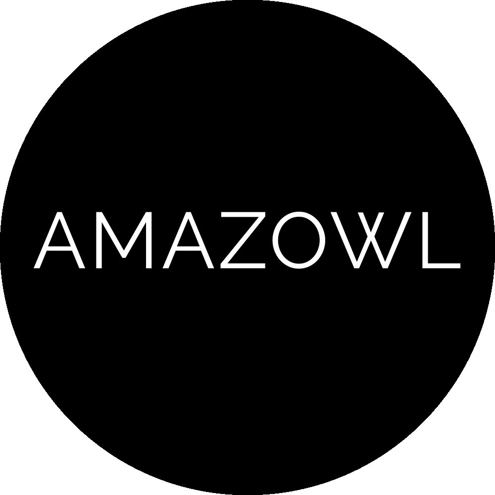 Amazowl