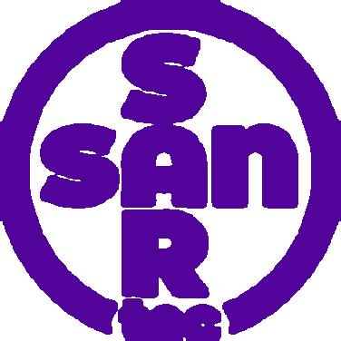 Sansar Tec