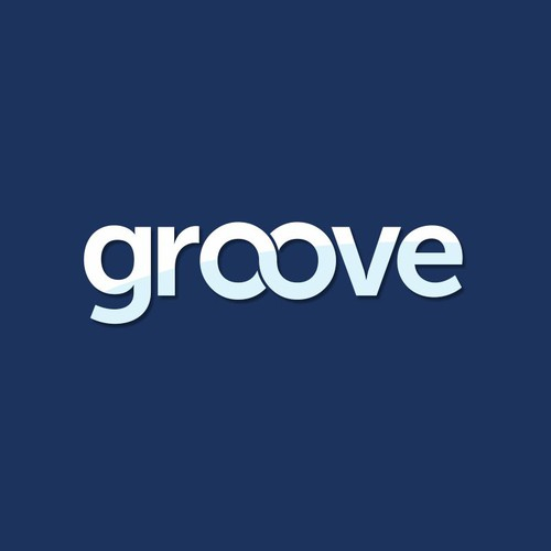 Groove