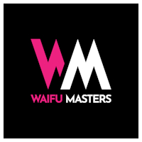 Waifu Masters